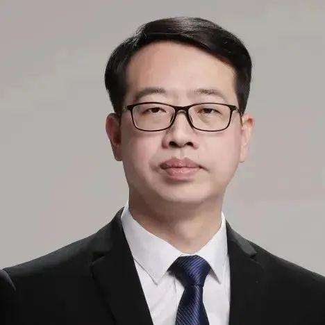 李湛：“反内卷”的风吹到了哪些行业？三类机会或受益