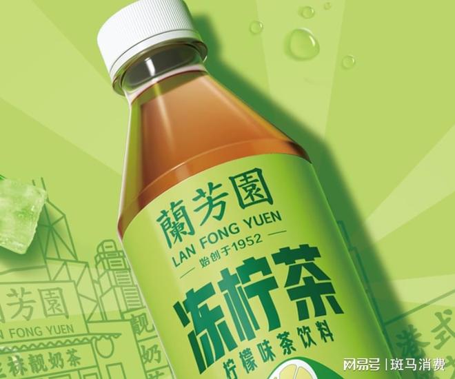 香飘飘啥意思_香飘飘代表什么意思_