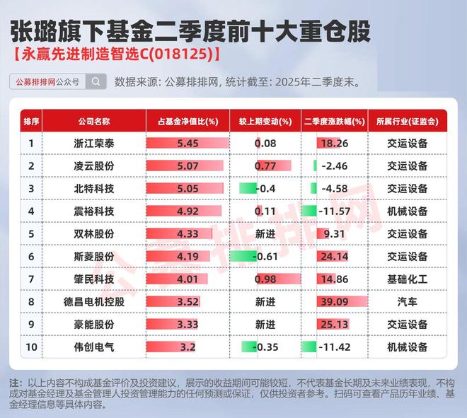 _夺冠商城是什么_夺冠公司如何