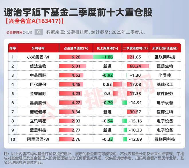 _夺冠公司如何_夺冠商城是什么