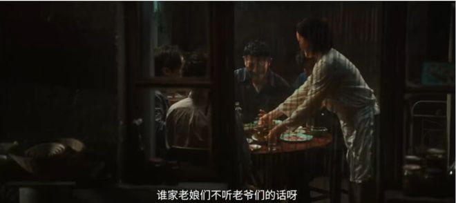 定金自行支付不得超过多少__付定金便宜吗