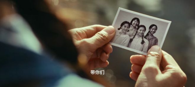 付定金便宜吗__定金自行支付不得超过多少