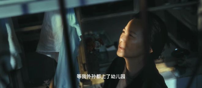 付定金便宜吗_定金自行支付不得超过多少_