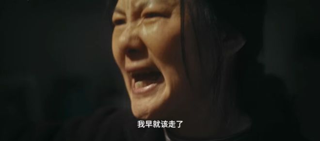 定金自行支付不得超过多少__付定金便宜吗