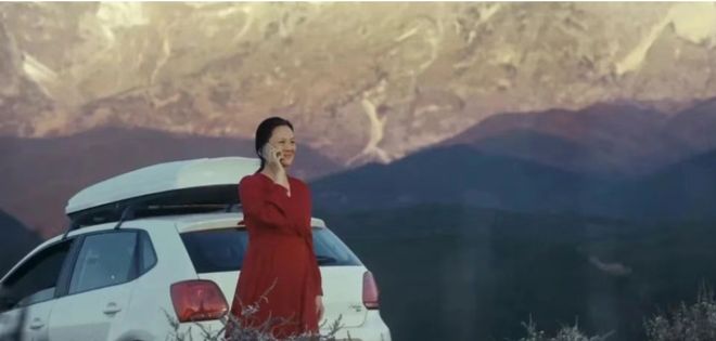 付定金便宜吗_定金自行支付不得超过多少_