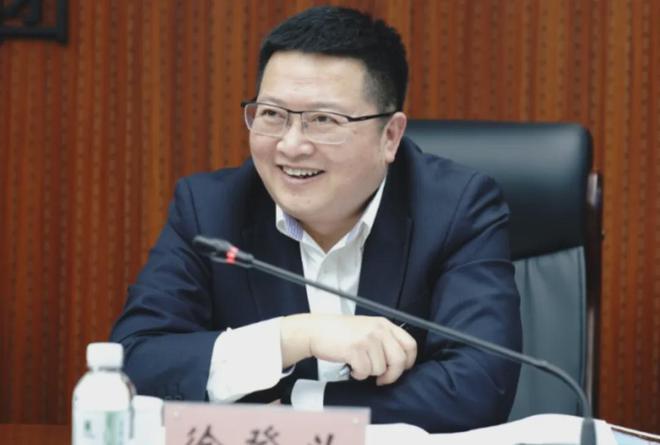 成都银行行长新闻__成都银行高管