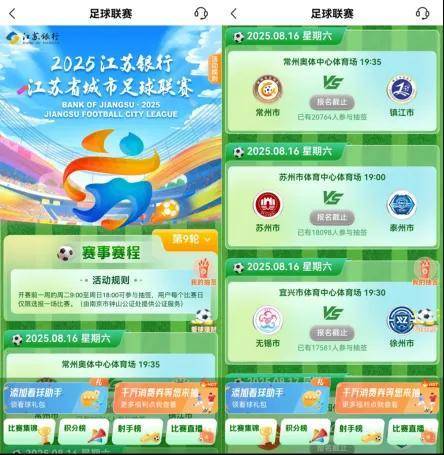 葛玄百度百科_葛叔平百科_
