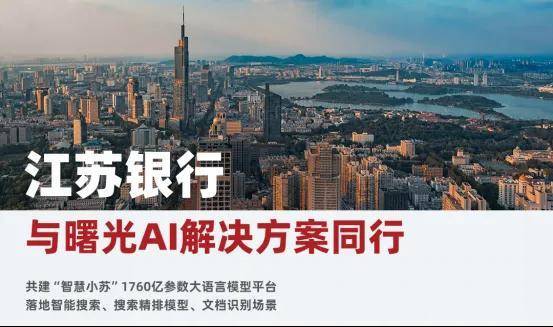 葛玄百度百科__葛叔平百科