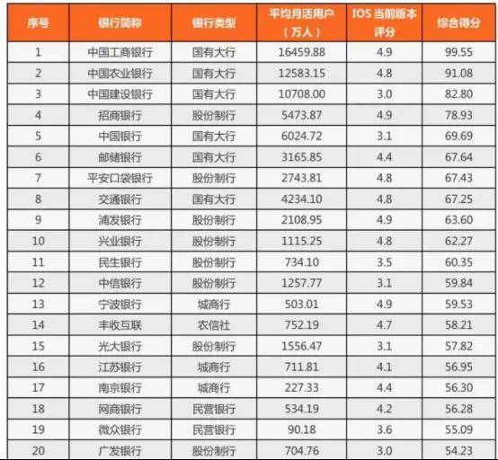_葛玄百度百科_葛叔平百科