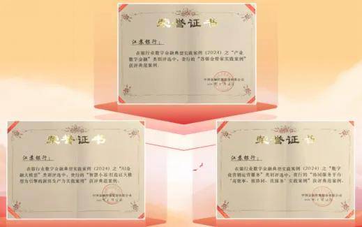 葛玄百度百科_葛叔平百科_
