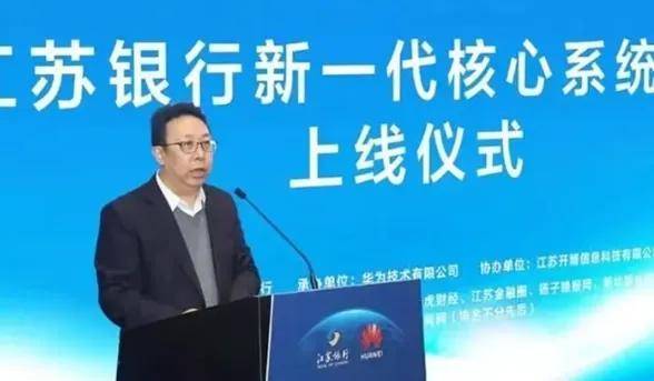 葛叔平百科__葛玄百度百科