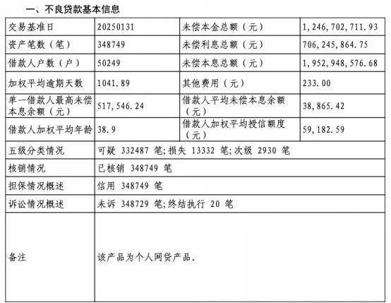 葛玄百度百科_葛叔平百科_