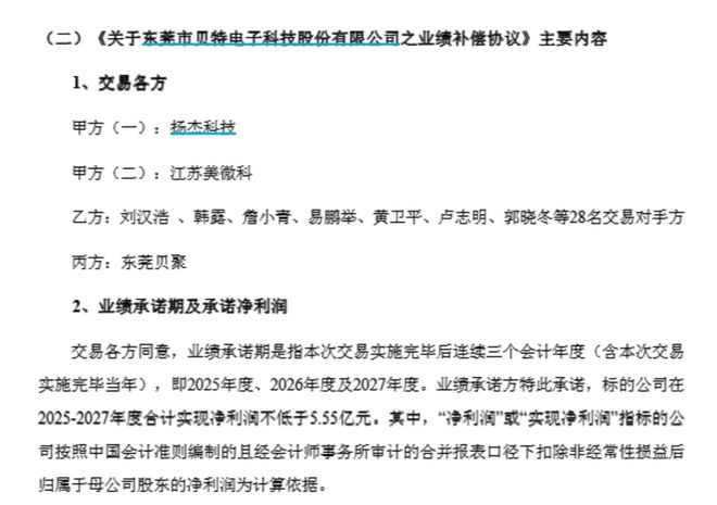 现金占亿万富豪资产比例_富豪现金_
