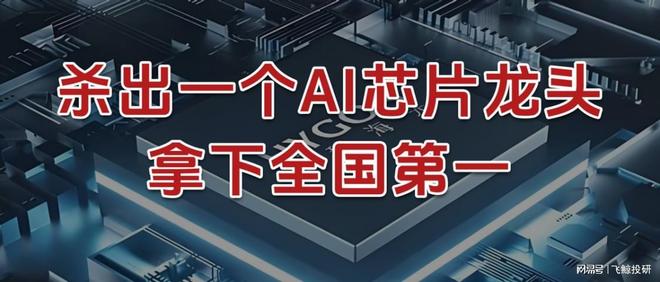 _龙头芯片股_芯片的龙头是哪个