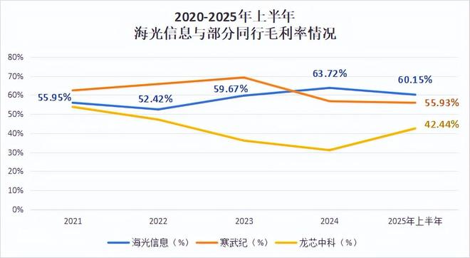 芯片的龙头是哪个_龙头芯片股_