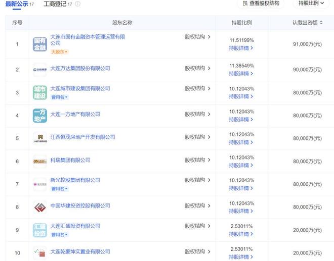 百年人寿员工福利有哪些__百年人寿高管离职