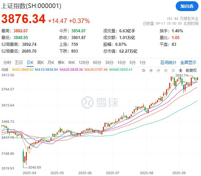 全球沸腾！美联储降息25个点，会如何影响我们？__全球沸腾！美联储降息25个点，会如何影响我们？