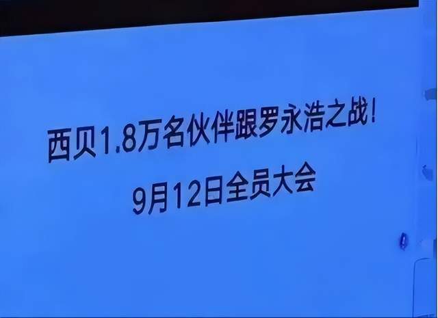 _西贝老板贾国龙为什么这么说_西贝最该捂住的，就是贾国龙的嘴