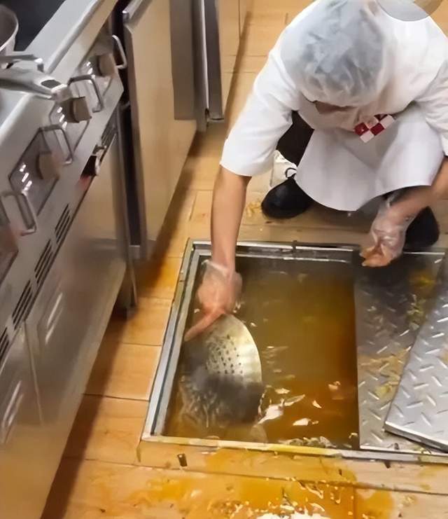 _西贝最该捂住的，就是贾国龙的嘴_西贝老板贾国龙为什么这么说