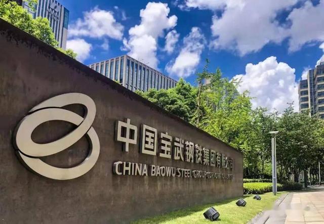 全年扭亏进入攻坚期，解旗再度执掌中南股份_全年扭亏进入攻坚期，解旗再度执掌中南股份_