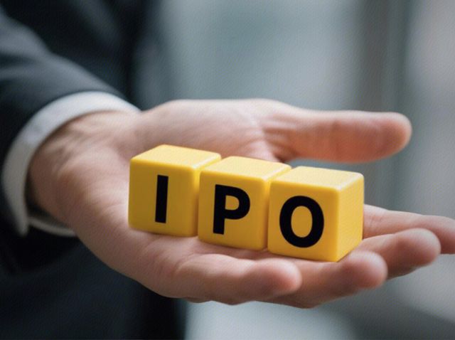 老丈人与前女婿曾法庭争股权，“浙商”父子携元创科技二闯IPO_老丈人与前女婿曾法庭争股权，“浙商”父子携元创科技二闯IPO_