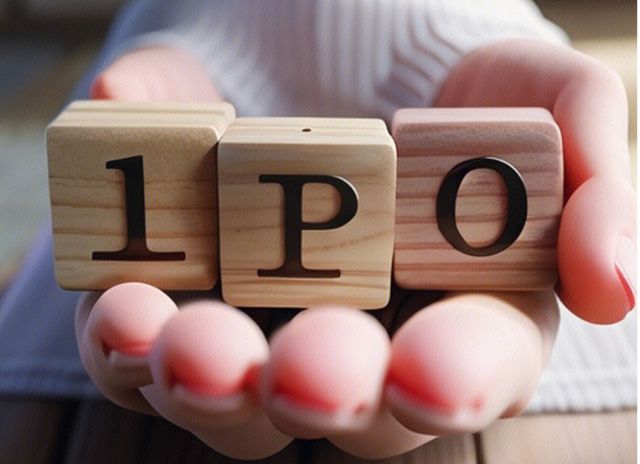 _老丈人与前女婿曾法庭争股权，“浙商”父子携元创科技二闯IPO_老丈人与前女婿曾法庭争股权，“浙商”父子携元创科技二闯IPO