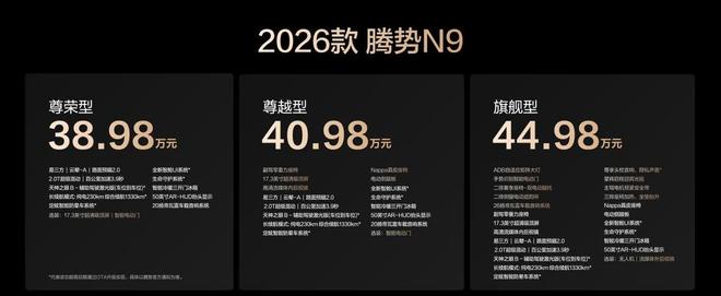 元腾汽车技术有限公司__元腾资产管理有限公司