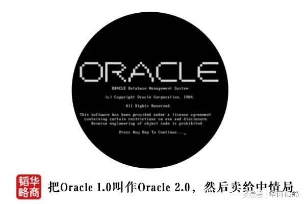 _开战机、盖皇宫，81岁的“坏孩子”，一天暴赚1000亿美金！_开战机、盖皇宫，81岁的“坏孩子”，一天暴赚1000亿美金！