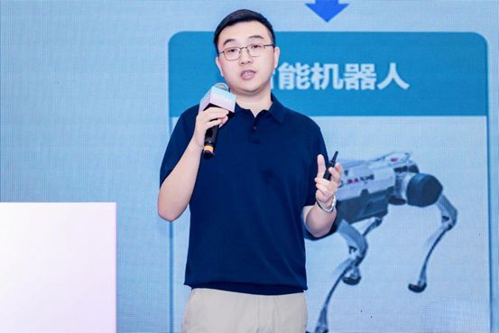 北美汽车赛事_北美汽车可靠性_