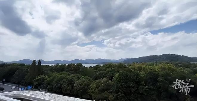 西湖房子拍卖_西湖边房产拍卖_
