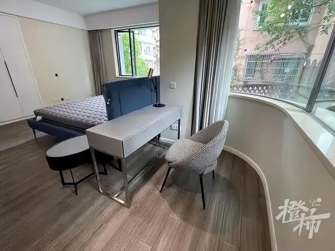 西湖边房产拍卖__西湖房子拍卖