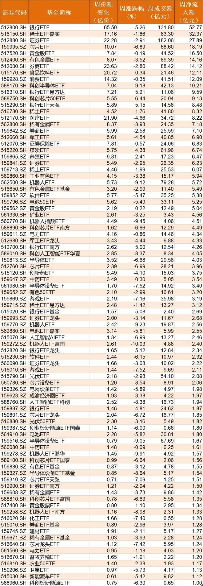 _恐慌贪婪指标_今日股市恐惧贪婪指数