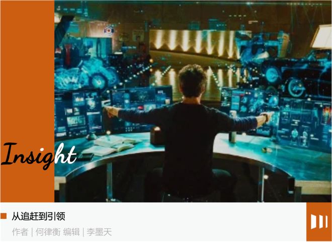 中美战略伙伴__中美战略
