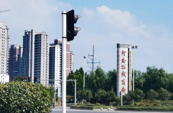 限制人工钻石出口，精准锁喉台积电！美国芯片也要被卡脖子了？_限制人工钻石出口，精准锁喉台积电！美国芯片也要被卡脖子了？_