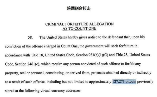 连续破万亿记录__破万亿的公司有哪几家