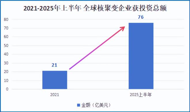 上海电气上市价格__上海电气主打产品