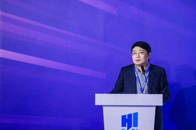 科技革命排序_科技革命人类进入什么时代_