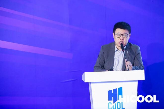 科技革命排序_科技革命人类进入什么时代_
