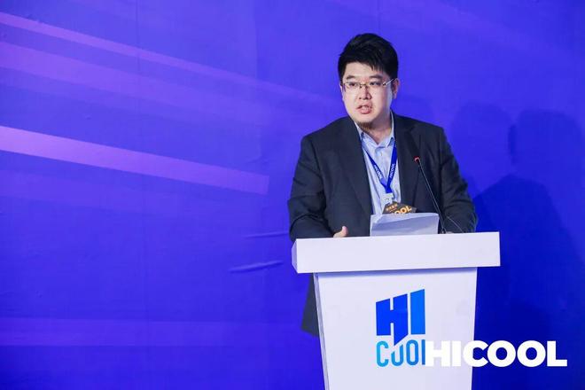 科技革命排序__科技革命人类进入什么时代