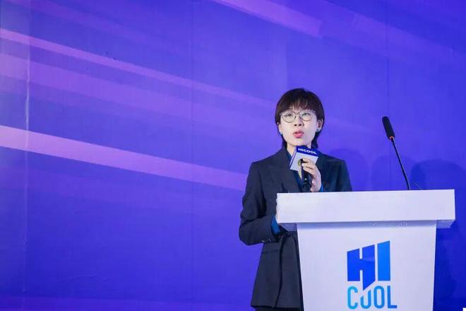 科技革命排序_科技革命人类进入什么时代_