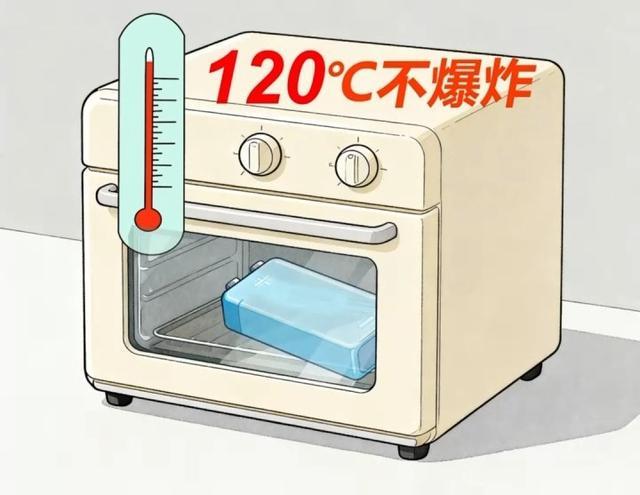 固态电池新能源__新型固态电池续航逾千公里