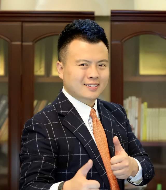 头发售卖_诈骗19万是不是判3年哦_