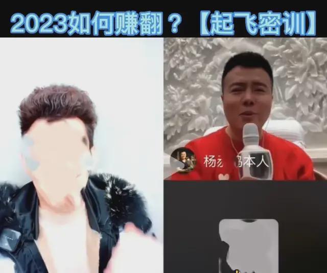 头发售卖_诈骗19万是不是判3年哦_