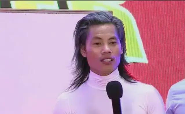 _诈骗19万是不是判3年哦_头发售卖