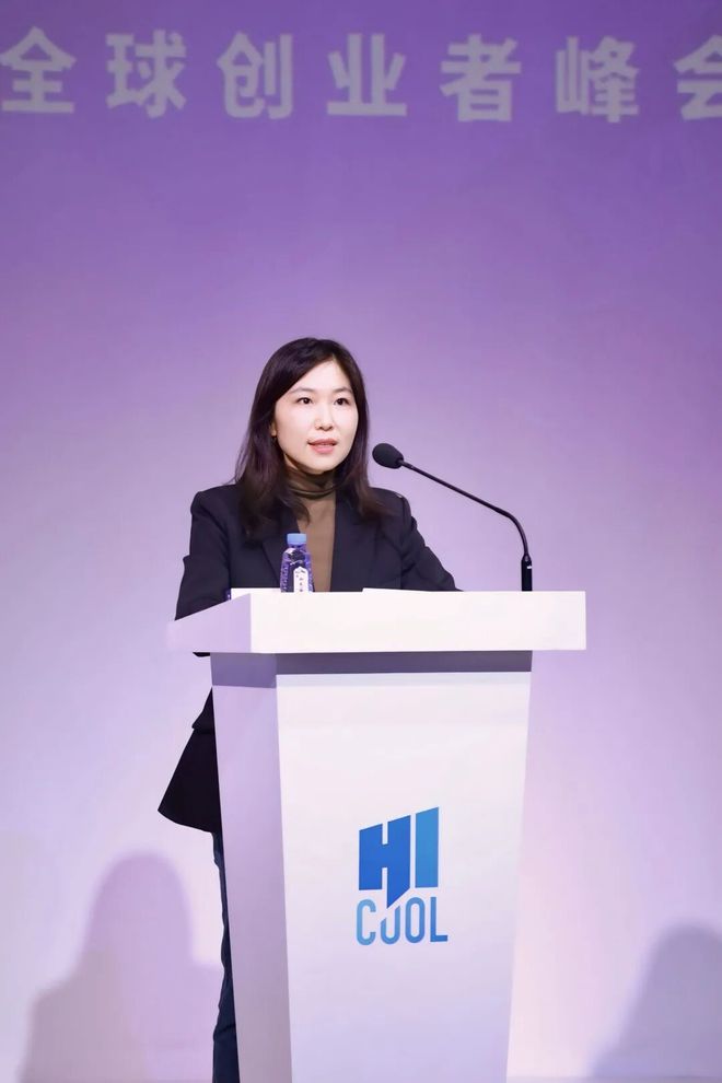 奥斯卡海港_完美国际新黄昏上天地_