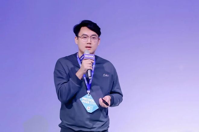 _完美国际新黄昏上天地_奥斯卡海港