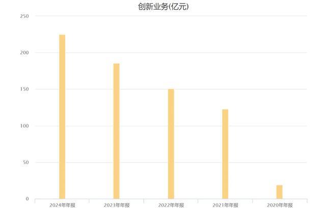_海康威视牛吗_海康威视有多强