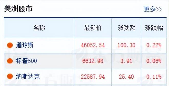 _好消息还能怎么表达_好消息会来的