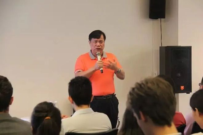匹克集团的现状如何__匹克涨价