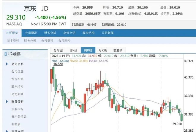 外卖京东_阿里外卖平台_